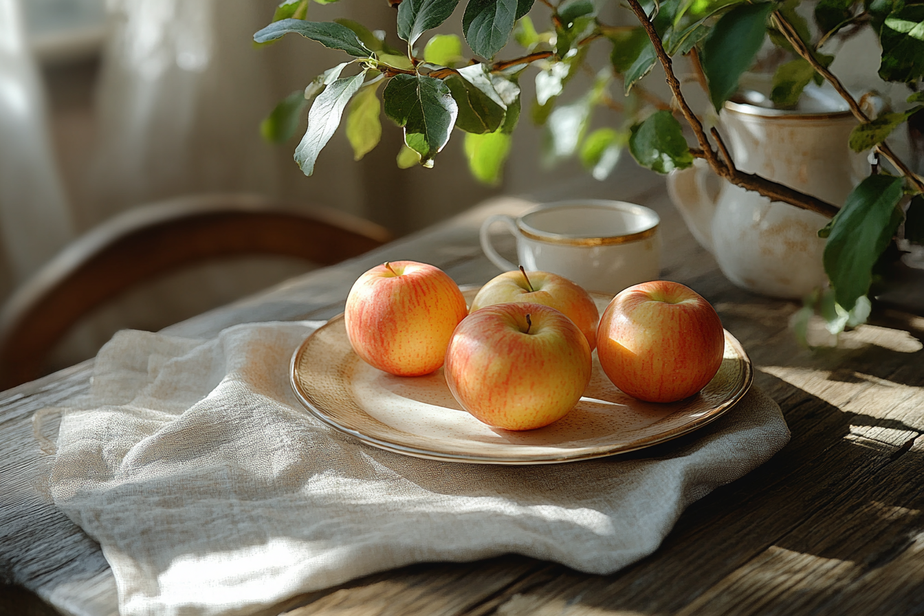 Спеціалісти центру харчування консультують клієнтів старшого віку